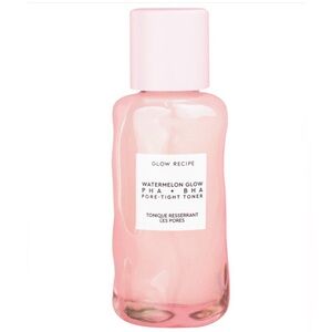 NEW Glow Recipe Watermelon Glow Toner